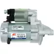 Démarreur AS-PL S6061(DENSO) - Visuel 2