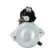 Démarreur AS-PL S6061(DENSO) - Visuel 3