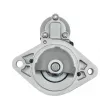 Démarreur AS-PL S6061PR - Visuel 1