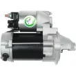 Démarreur AS-PL S6061PR - Visuel 2