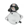 Démarreur AS-PL S6061PR - Visuel 3