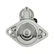 Démarreur AS-PL S6061SR - Visuel 1
