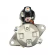 Démarreur AS-PL S6062 - Visuel 3