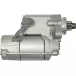 Démarreur AS-PL S6063 - Visuel 2