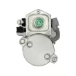 Démarreur AS-PL S6063 - Visuel 3