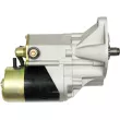 Démarreur AS-PL S6064 - Visuel 2