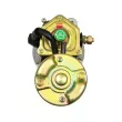 Démarreur AS-PL S6064 - Visuel 3