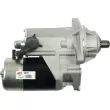 Démarreur AS-PL S6067 - Visuel 2