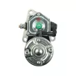 Démarreur AS-PL S6067 - Visuel 3