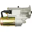 Démarreur AS-PL S6069 - Visuel 2