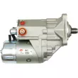 Démarreur AS-PL S6071 - Visuel 2