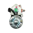 Démarreur AS-PL S6071 - Visuel 3
