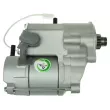 Démarreur AS-PL S6072 - Visuel 2
