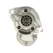 Démarreur AS-PL S6073 - Visuel 1