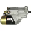 Démarreur AS-PL S6073 - Visuel 2
