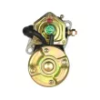 Démarreur AS-PL S6073 - Visuel 3