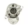 Démarreur AS-PL S6074 - Visuel 1