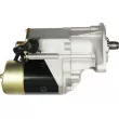 Démarreur AS-PL S6074 - Visuel 2