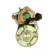 Démarreur AS-PL S6074 - Visuel 3