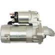 Démarreur AS-PL S6075 - Visuel 2