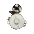 Démarreur AS-PL S6075 - Visuel 3