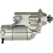 Démarreur AS-PL S6076 - Visuel 2