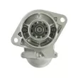 Démarreur AS-PL S6076(DENSO) - Visuel 1