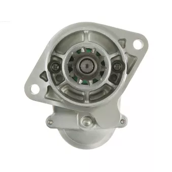 Démarreur AS-PL S6076(DENSO)