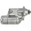 Démarreur AS-PL S6076(DENSO) - Visuel 2