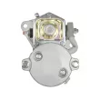 Démarreur AS-PL S6076(DENSO) - Visuel 3