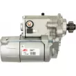 Démarreur AS-PL S6077 - Visuel 2