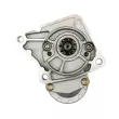 Démarreur AS-PL S6081 - Visuel 1