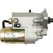 Démarreur AS-PL S6081 - Visuel 2