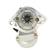 Démarreur AS-PL S6082 - Visuel 1