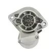 Démarreur AS-PL S6083 - Visuel 1