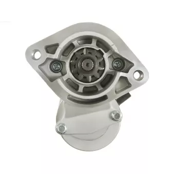 Démarreur AS-PL S6083