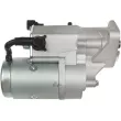 Démarreur AS-PL S6083 - Visuel 2