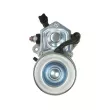 Démarreur AS-PL S6083 - Visuel 3