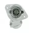 Démarreur AS-PL S6083(DENSO) - Visuel 1