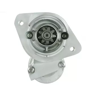 Démarreur AS-PL S6083(DENSO)