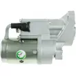 Démarreur AS-PL S6083(DENSO) - Visuel 2
