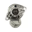 Démarreur AS-PL S6086 - Visuel 1