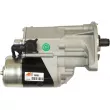 Démarreur AS-PL S6086 - Visuel 2