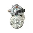 Démarreur AS-PL S6086 - Visuel 3