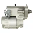 Démarreur AS-PL S6091 - Visuel 2