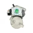 Démarreur AS-PL S6091 - Visuel 3
