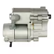 Démarreur AS-PL S6092 - Visuel 2