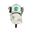 Démarreur AS-PL S6092 - Visuel 3