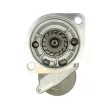 Démarreur AS-PL S6093 - Visuel 1