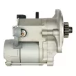 Démarreur AS-PL S6093 - Visuel 2